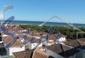 Resale - Penthouse - Torrevieja