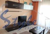 Resale - Penthouse - Torrevieja