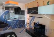 Resale - Penthouse - Torrevieja