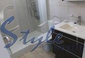 Resale - Penthouse - Torrevieja