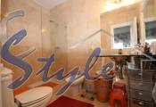 Resale - Apartment - Las Ramblas