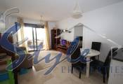 Resale - Apartment - Las Ramblas