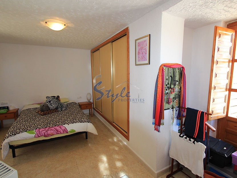 Resale -  - Villamartin