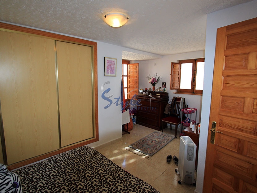 Resale -  - Villamartin