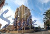 Reventa - Apartamento - Torrevieja  - Torrevieja