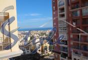 Reventa - Apartamento - Torrevieja  - Torrevieja