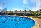 2 bedroom apartment for sale in Punta Prima, Orihuela Costa, Alicante, Spain