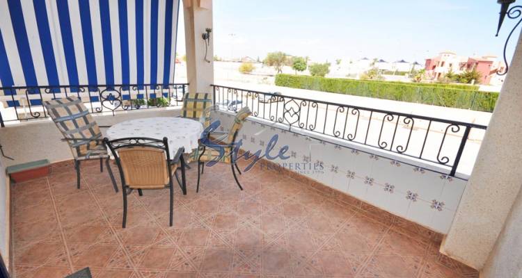 Apartamento en venta en Punta Prima