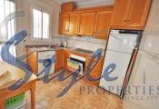 Townhouse for sale in Punta Prima, Costa Blanca, Spain 858-8