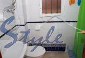 Resale - Apartment - La Mata