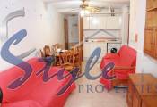 Resale - Apartment - La Mata