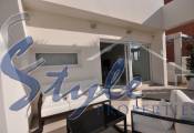 Nuevo - Villa - Torrevieja  - Torrevieja