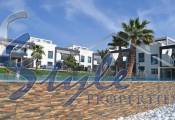 Resale - Apartment - La Zenia