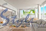 Luxury villa for sale in Guardamar del Segura, Costa Blanca, Alicante, Spain