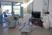 Chalet con piscina privada en Ciudad Quesada, Costa Blanca