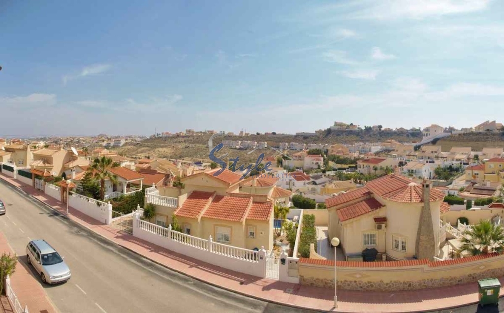 apartamento en Ciudad Quesada, Costa Blanca, 211 -8