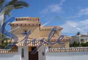 Luxury villa for sale in Cabo Roig, Costa Blanca 635-8