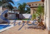 Luxury villa for sale in Cabo Roig, Costa Blanca 635-2