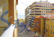 Resale - Apartment - La Mata