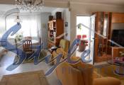 Resale - Villa - Los Balcones, Torrevieja - Los Balcones