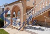 Resale - Villa - Los Balcones, Torrevieja - Los Balcones