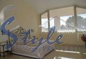 Resale - Villa - Campoamor