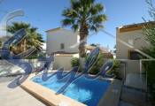 Resale -  - Playa Flamenca