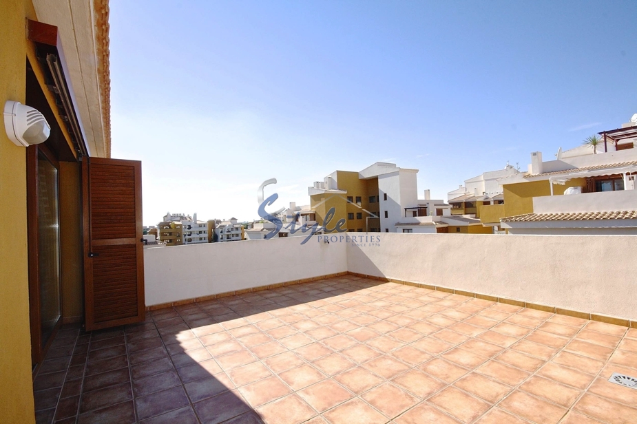 Apartamento en Punta Prima, Costa Blanca, 459 - 3