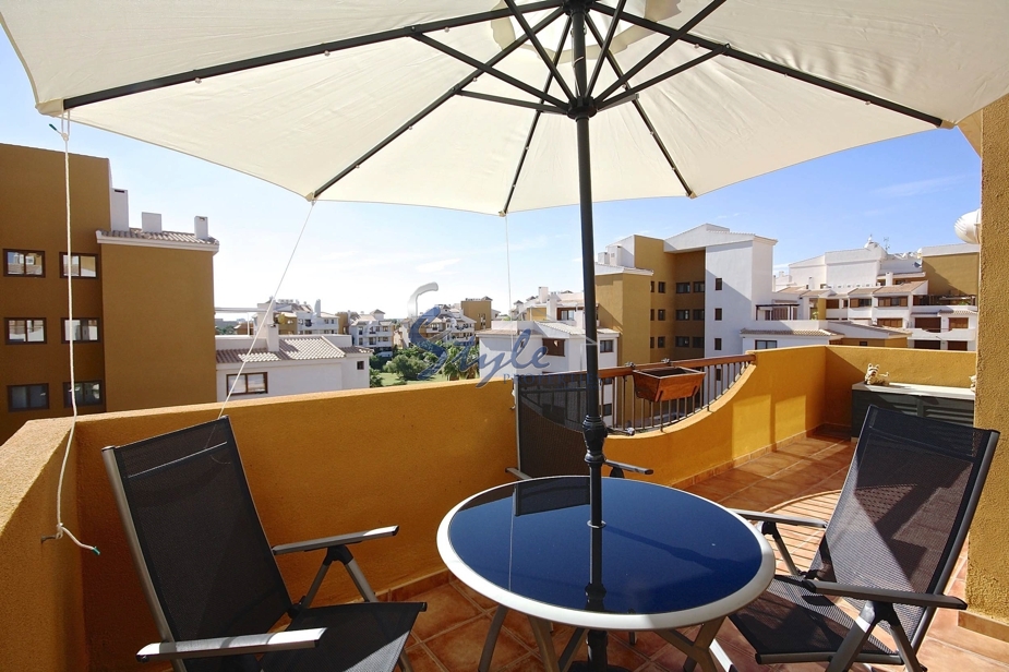 Apartamento en Punta Prima, Costa Blanca, 459 - 6