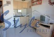 Resale - Apartment - La Mata