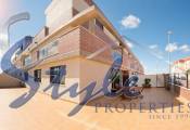 Nuevo - Apartamento - Cabo Roig - Lomas de Cabo Roig