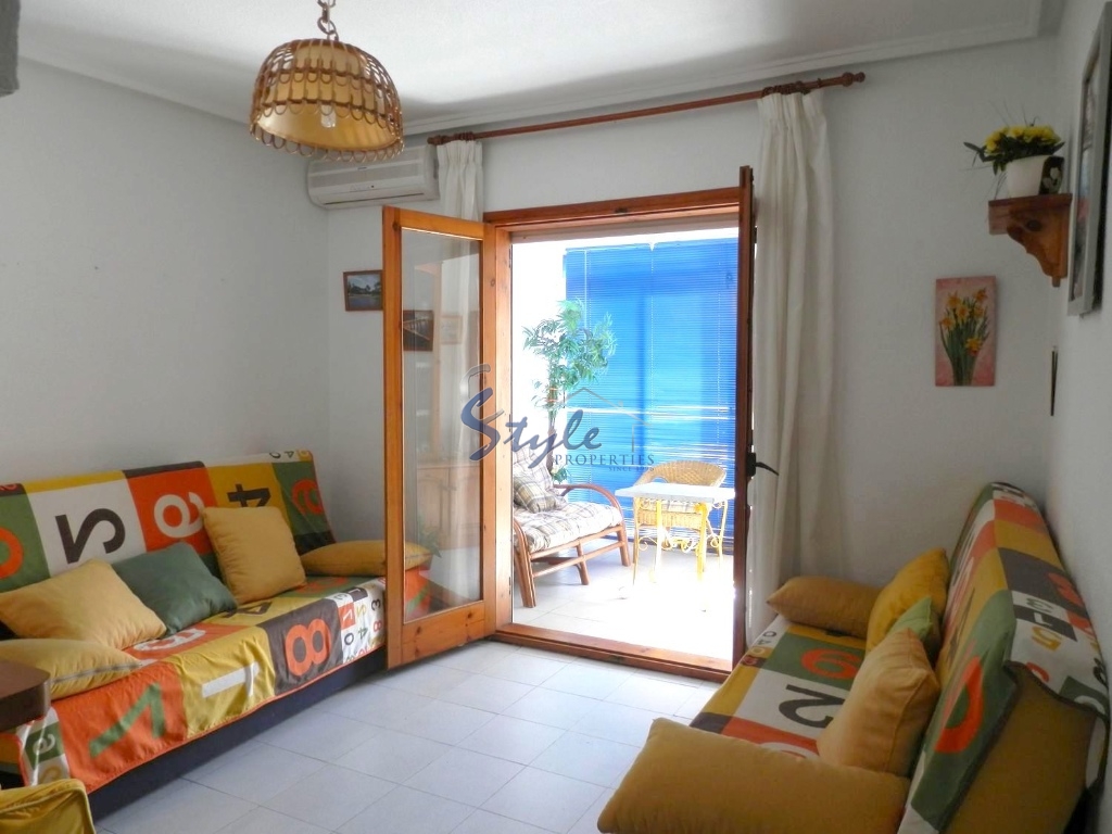 Apartamento cerca del ma en Torrevieja, Costa Blanca, 347 - 8