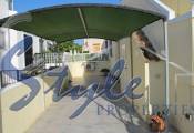 Resale - Town House - Playa Flamenca