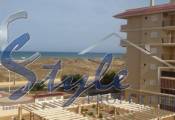 Resale - Apartment - La Mata