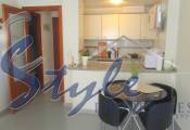 Resale - Apartment - Punta Prima