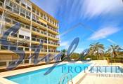 Resale - Apartment - Punta Prima