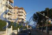 ​Apartamento con vistas al mar en Punta Prima, Costa Blanca, 083 - 12