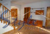 Resale - Town House - La Zenia