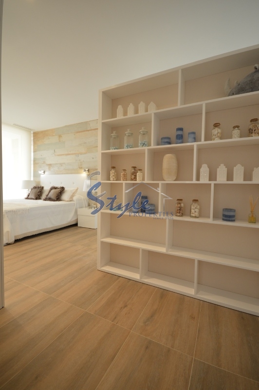 Apartamentos de lujo, Las Colinas, Costa Blanca,   ON282A2 - 6