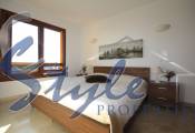 Luxury apartment for sale in Punta Prima, Costa Blanca, Spain 933-11