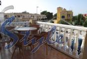 Top floor apartment for sale in Los Balcones, Costa Blanca, Spain 207-3