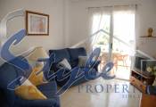 Top floor apartment for sale in Los Balcones, Costa Blanca, Spain 207-5