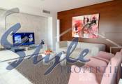 Luxury villa for sale in Altea Hills, Costa Blanca, Spain ON453-8
