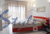Luxury villa for sale in Altea Hills, Costa Blanca, Spain ON453-20