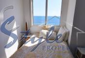 Resale - Penthouse - Torrevieja