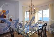 Resale - Penthouse - Torrevieja