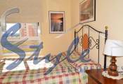 Apartamento con vista al mar en Dehesa de Campoamor, Costa Blanca,  372 - 10