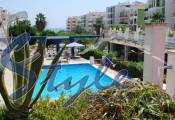 Resale - Penthouse - La Veleta