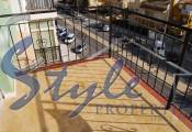 Resale - Penthouse - La Veleta