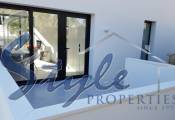 Apartments in Las Colinas, Costa Blanca, Spain, ON408_3 - 2